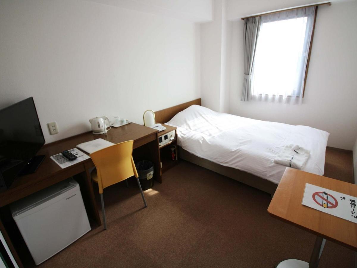 Hotel Koshien - Vacation Stay 82209 Nishinomiya Exterior photo